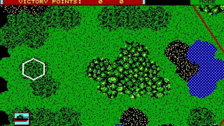 Скриншот 3 из Firezone