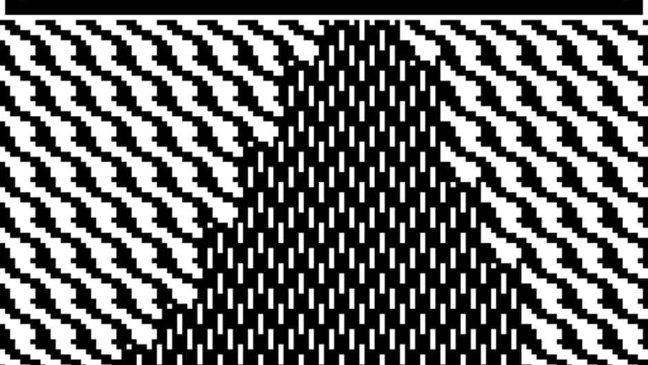Скриншот 1 из Third Crypt