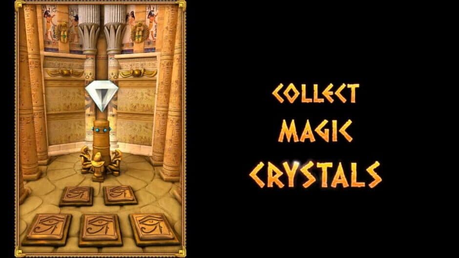 Скриншот 2 из Jewellust