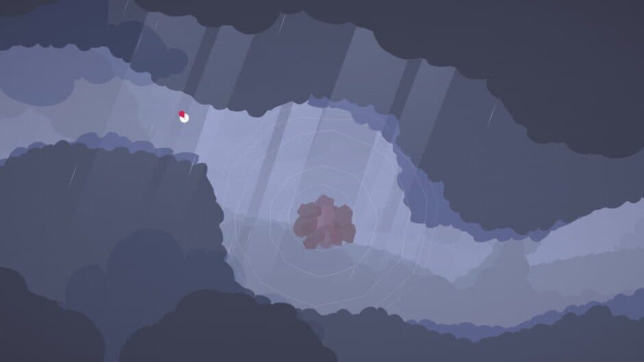 Скриншот 1 из Journey of the Broken Circle