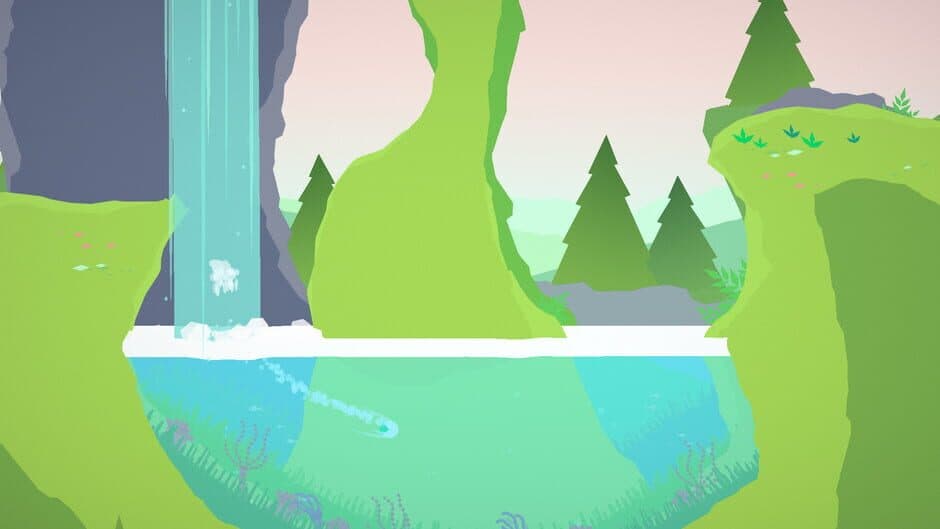 Скриншот 2 из Journey of the Broken Circle