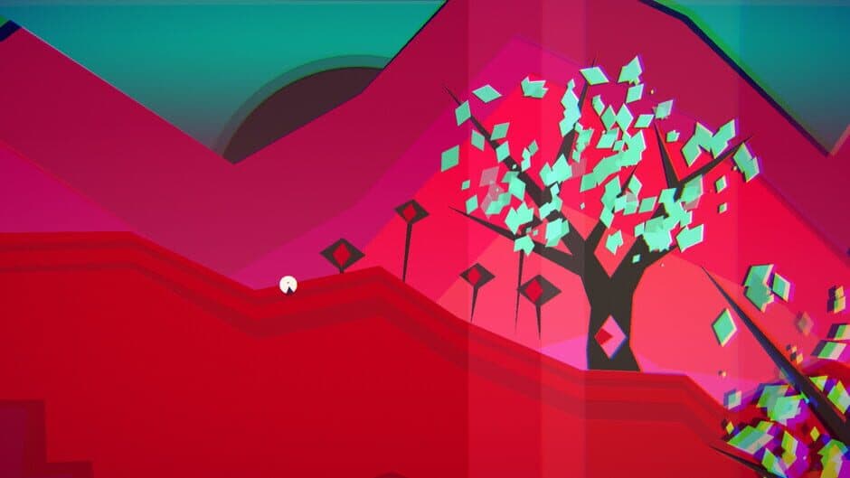 Скриншот 3 из Journey of the Broken Circle