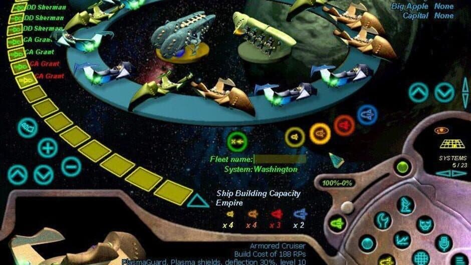 Скриншот 3 из Reach for the Stars