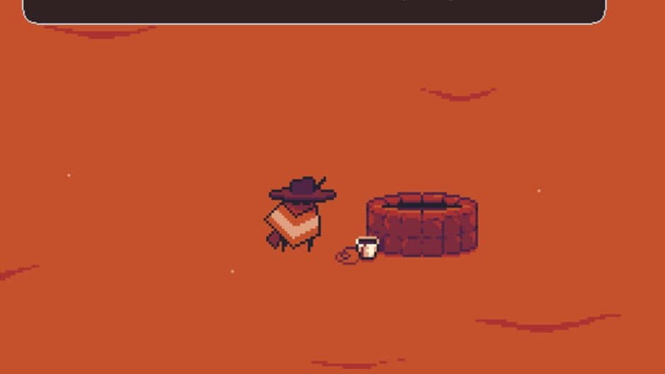 Скриншот 1 из Sand and Stars