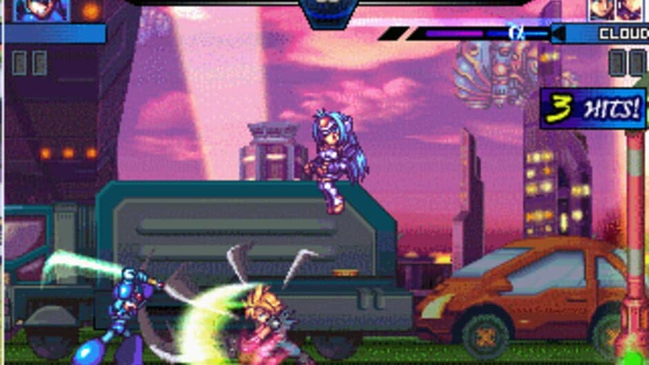 Скриншот 6 из Card Sagas Wars