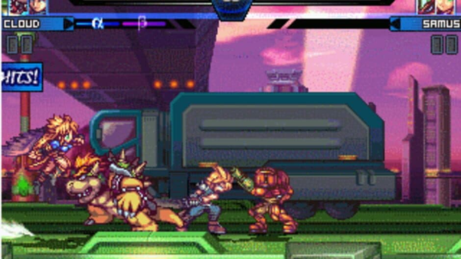 Скриншот 8 из Card Sagas Wars