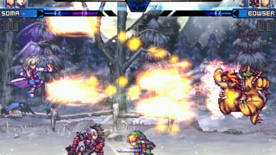 Скриншот 3 из Card Sagas Wars