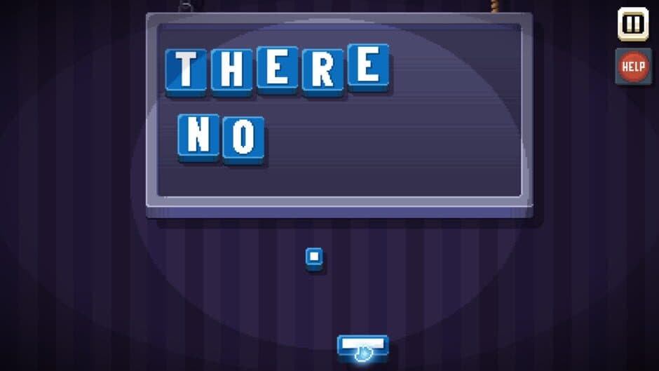 Скриншот 2 из There Is No Game: Wrong Dimension