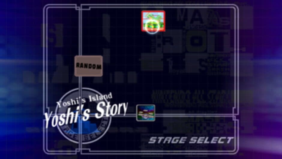 Скриншот 4 из 20XX: Tournament Edition