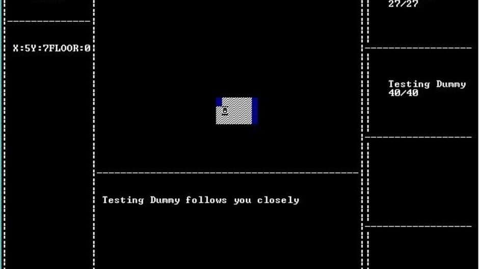 Скриншот 2 из Stone Crawler