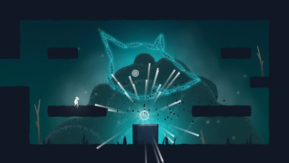 Скриншот 4 из Sheepo