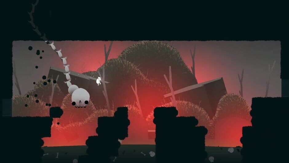 Скриншот 6 из Sheepo