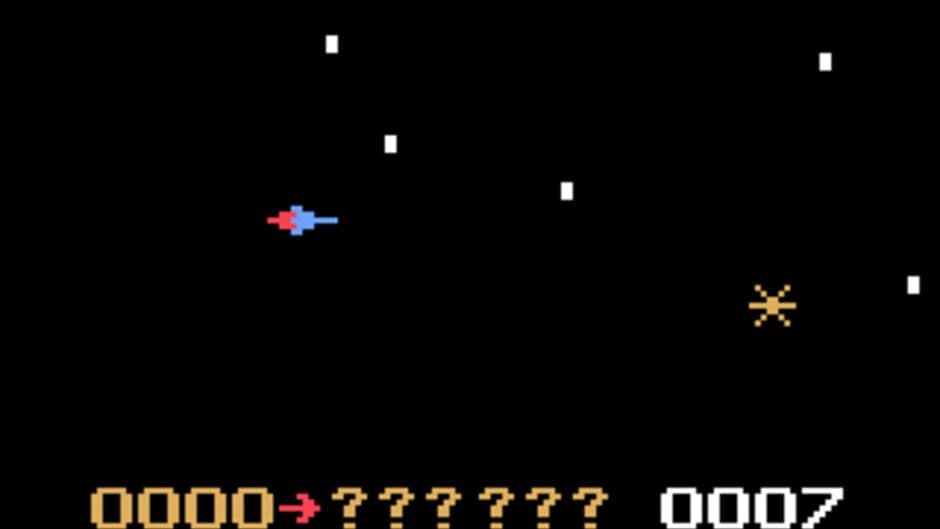 Скриншот 2 из Freedom Fighters!