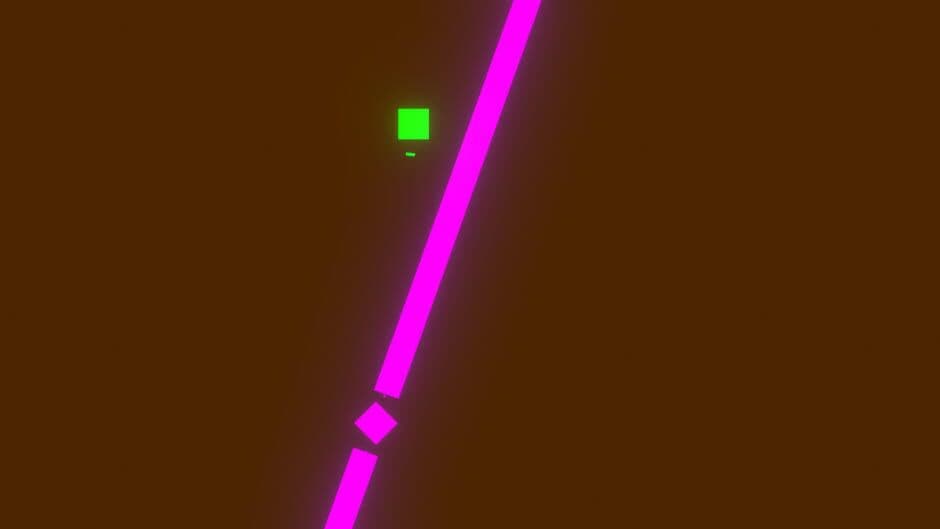 Скриншот 3 из Super Cube Attack