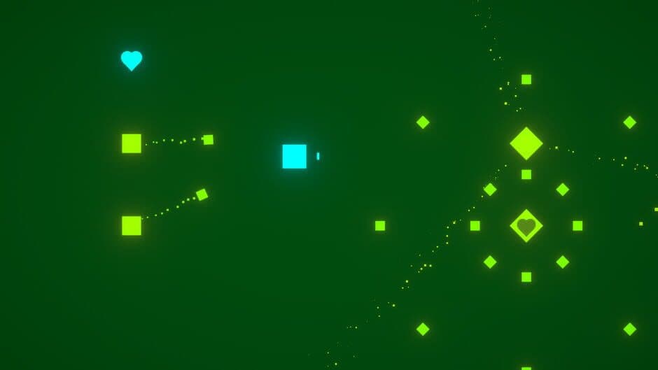 Скриншот 4 из Super Cube Attack