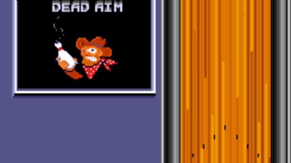 Скриншот 2 из Capcom Bowling