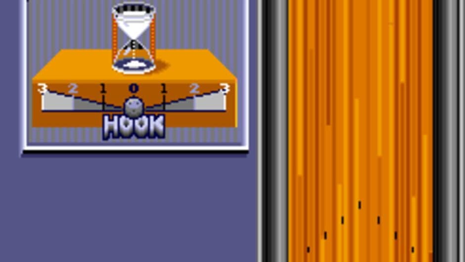 Скриншот 3 из Capcom Bowling
