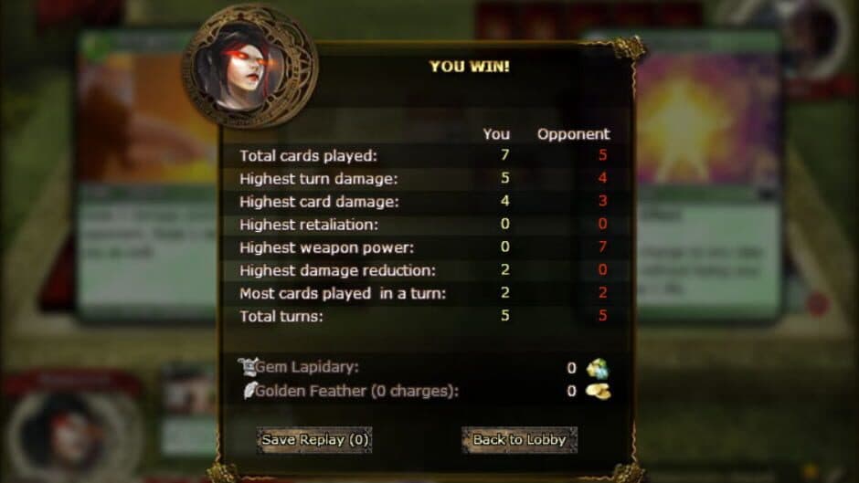 Скриншот 4 из Ederon Online