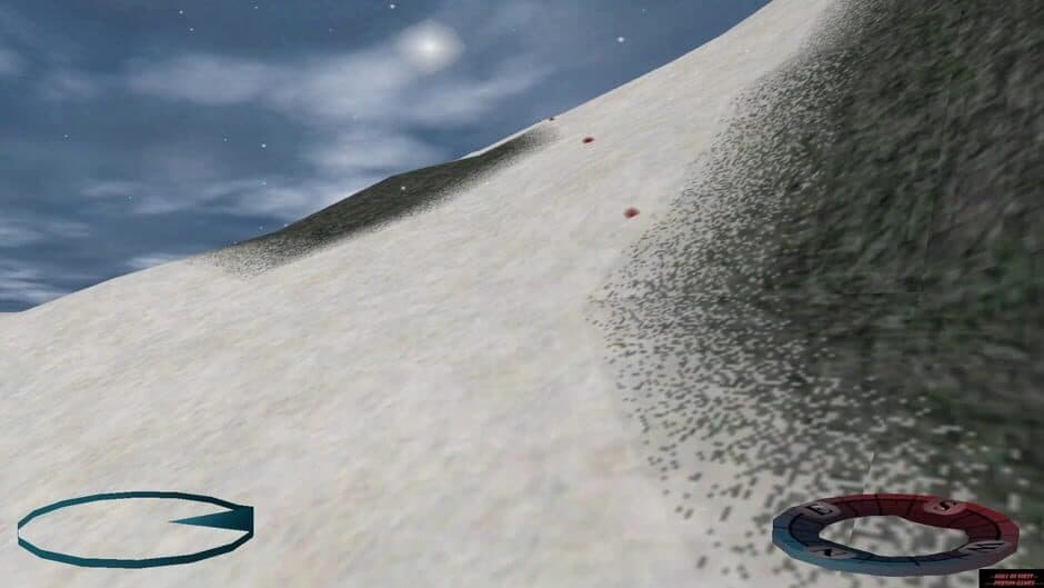 Скриншот 9 из Carnivores: Ice Age