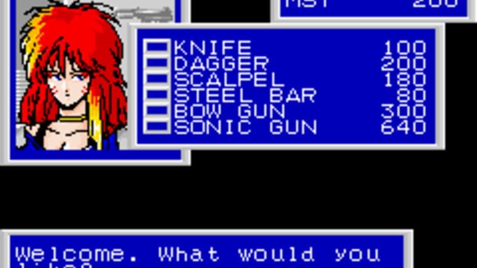 Скриншот 4 из Sonic's Ultimate Genesis Collection