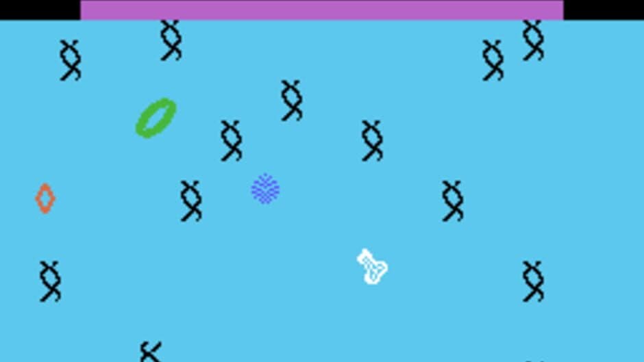 Скриншот 1 из Evolution