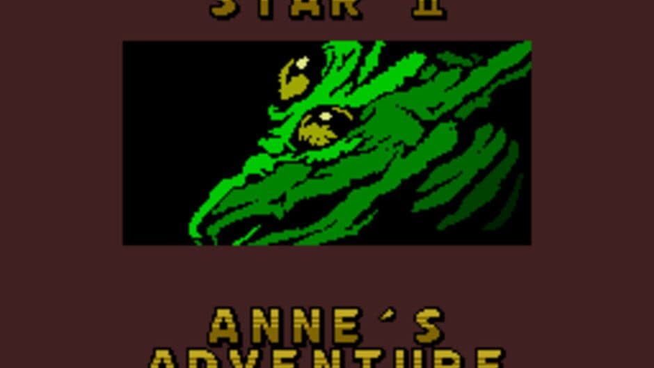 Скриншот 8 из Phantasy Star II Text Adventures