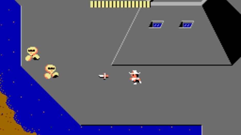 Скриншот 3 из Challenger