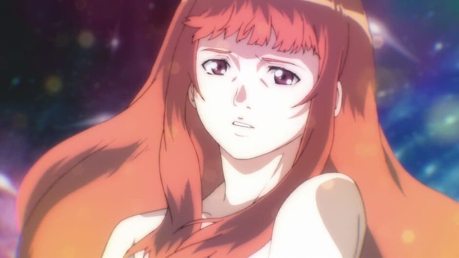 Скриншот 10 из Zone of the Enders HD Collection