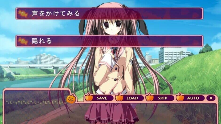 Скриншот 4 из Supreme Candy: Oudou ni wa Oudoutaru Riyuu ga Arun Desu!