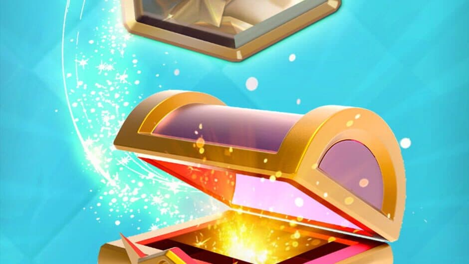 Скриншот 2 из Auto Chess Legends