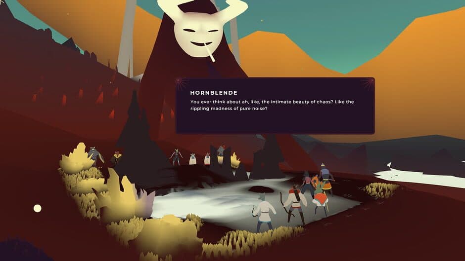 Скриншот 10 из Tenderfoot Tactics