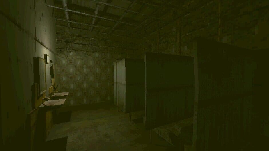 Скриншот 2 из Paratopic