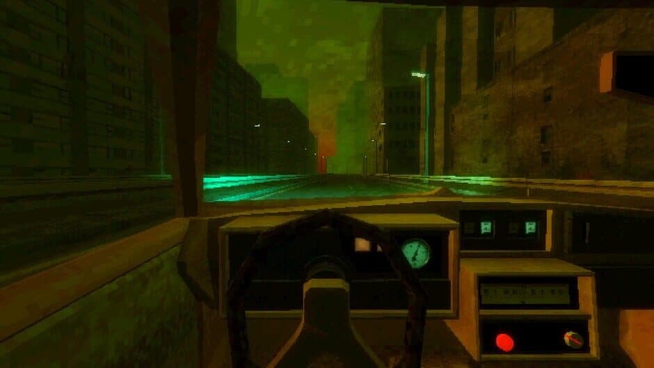 Скриншот 6 из Paratopic