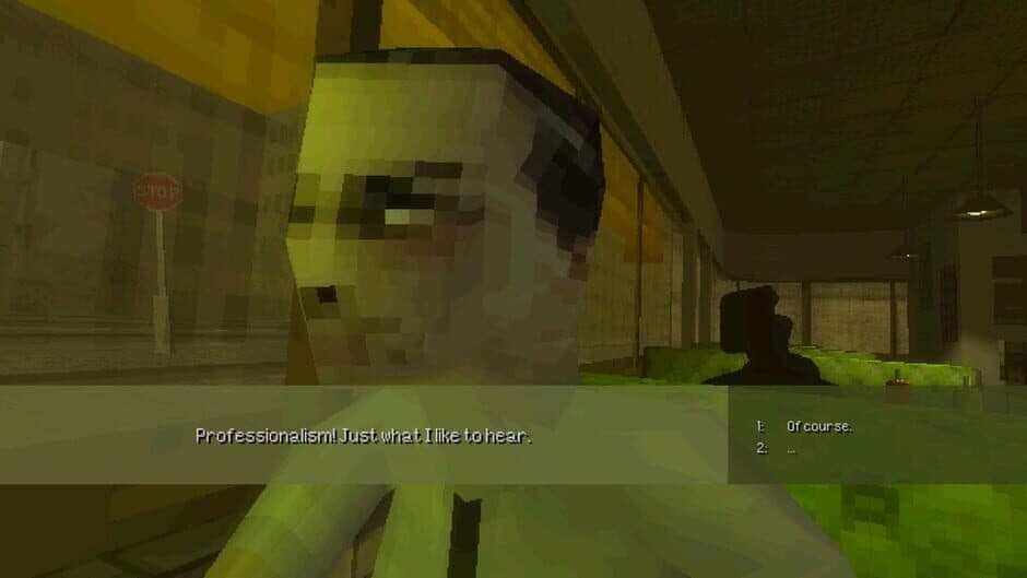 Скриншот 8 из Paratopic