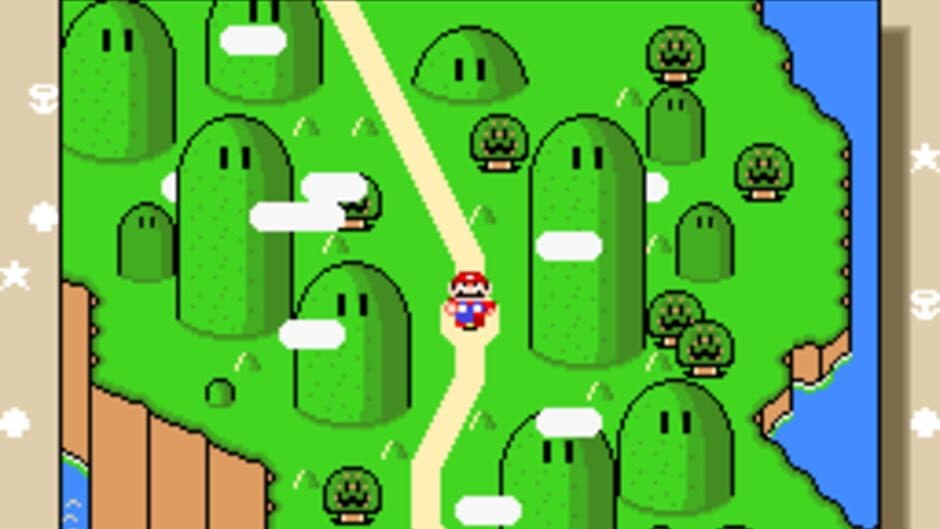 Скриншот 3 из Grand Poo World