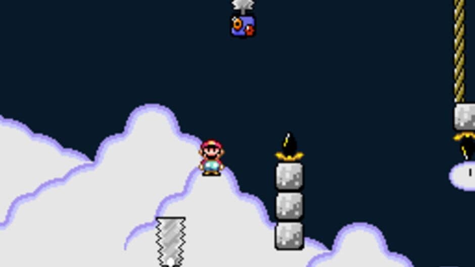 Скриншот 5 из Grand Poo World