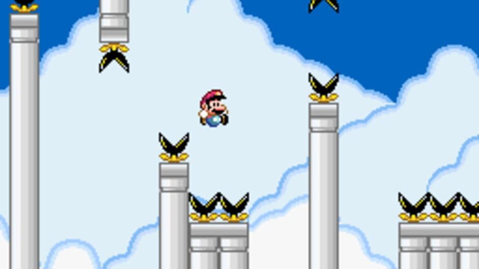 Скриншот 2 из Grand Poo World II