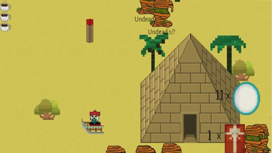 Скриншот 4 из Kaapelipeli: The Cable Game