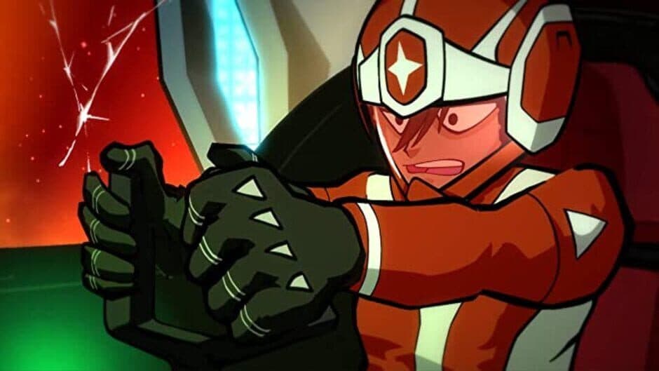 Скриншот 1 из Galak-Z: The Void & Skulls of the Shogun: Bonafide Edition - Platinum Pack