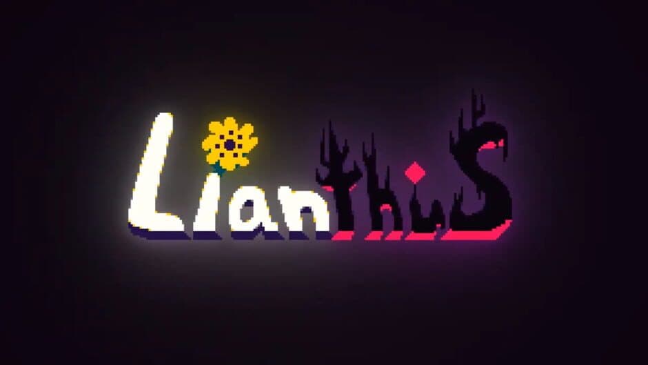 Скриншот 1 из Lianthus