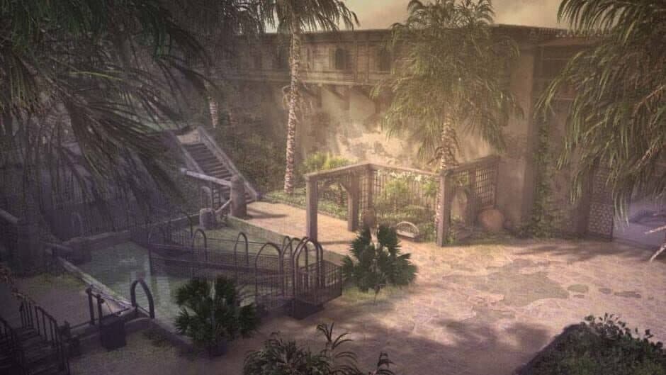 Скриншот 2 из Paradise