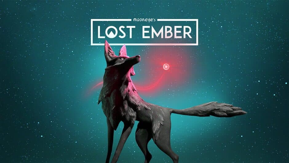 Скриншот 3 из Lost Ember