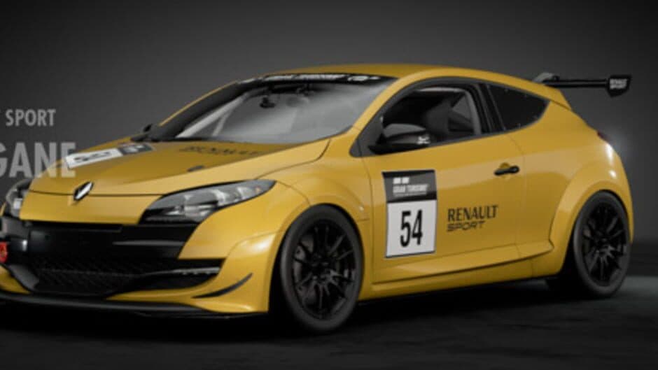 Скриншот 4 из Gran Turismo Sport: Steelbook Edition