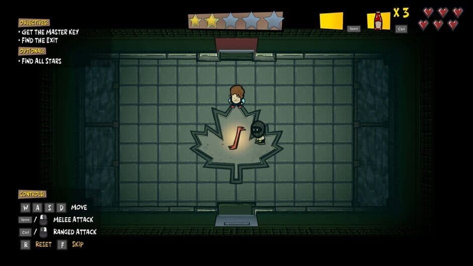 Скриншот 5 из 3 out of 10: Season One