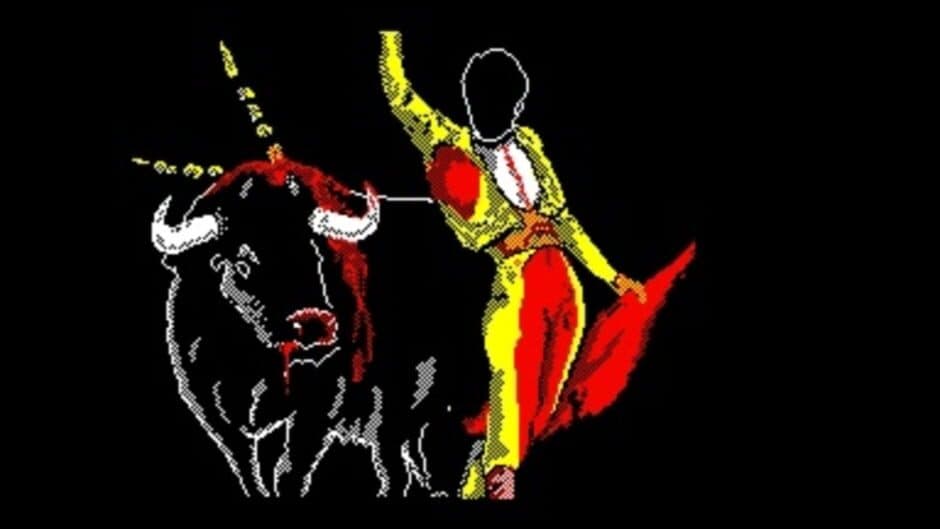 Скриншот 1 из Olé, Toro