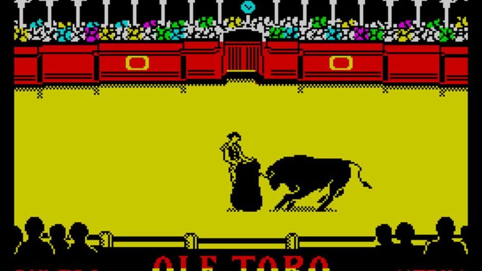 Скриншот 2 из Olé, Toro