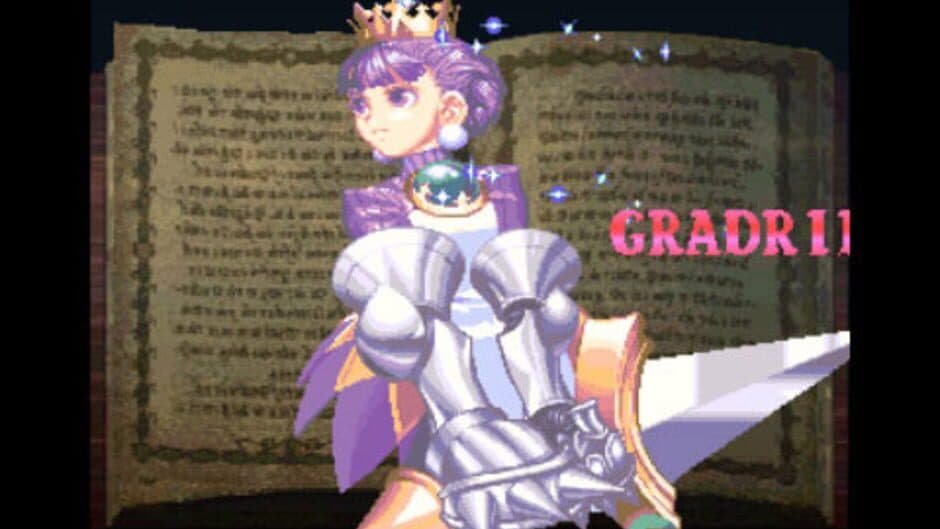 Скриншот 2 из Princess Crown