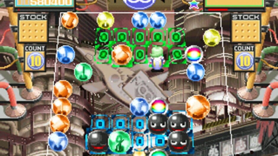 Скриншот 2 из Noon