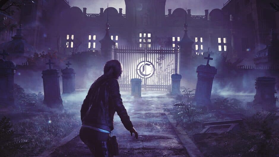 Скриншот 1 из Shadow of the Tomb Raider: The Nightmare