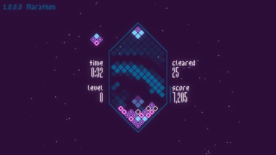 Скриншот 5 из Mixolumia